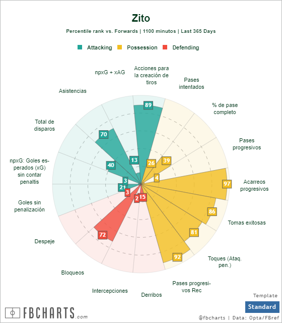 2024-01-11-17049786144076