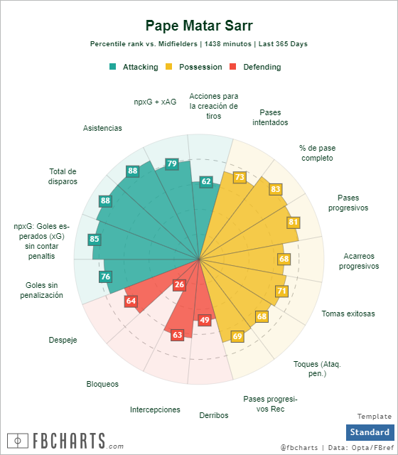 2024-01-11-17049786150975