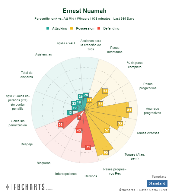 2024-01-11-17049802510988