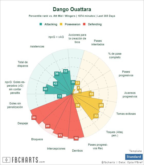 2024-01-11-17049827726394