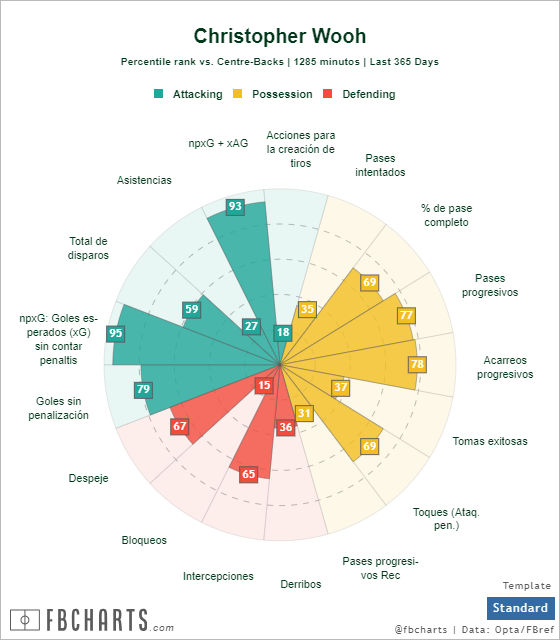 2024-01-11-17049843784901