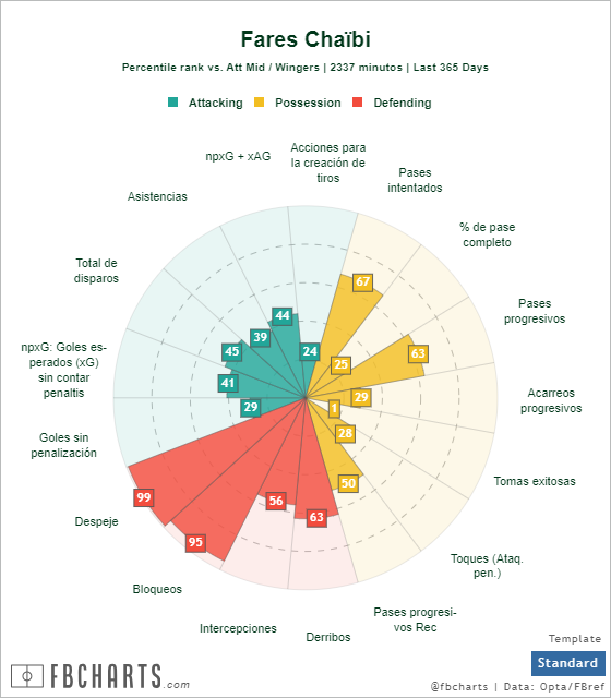 2024-01-11-17049859651060