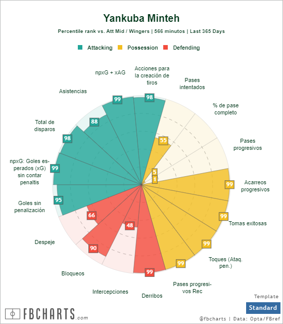 2024-01-11-17049860288600