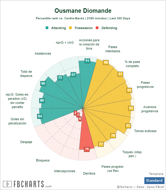 2024-01-11-17049860294863