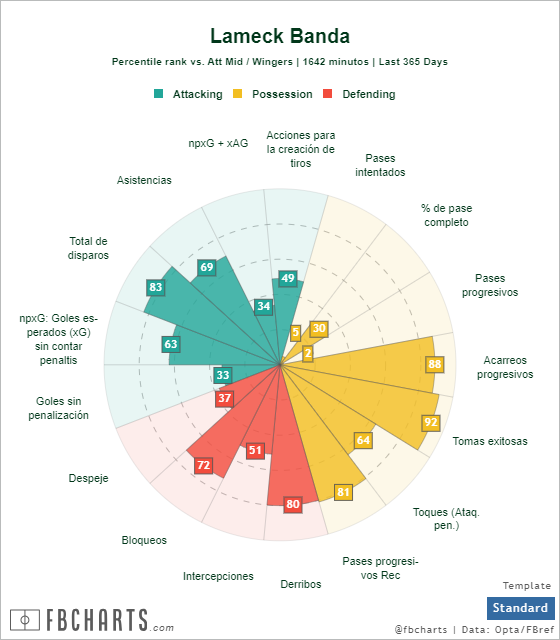 2024-01-11-17049861658083