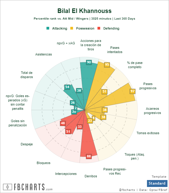 2024-01-11-17049861665759