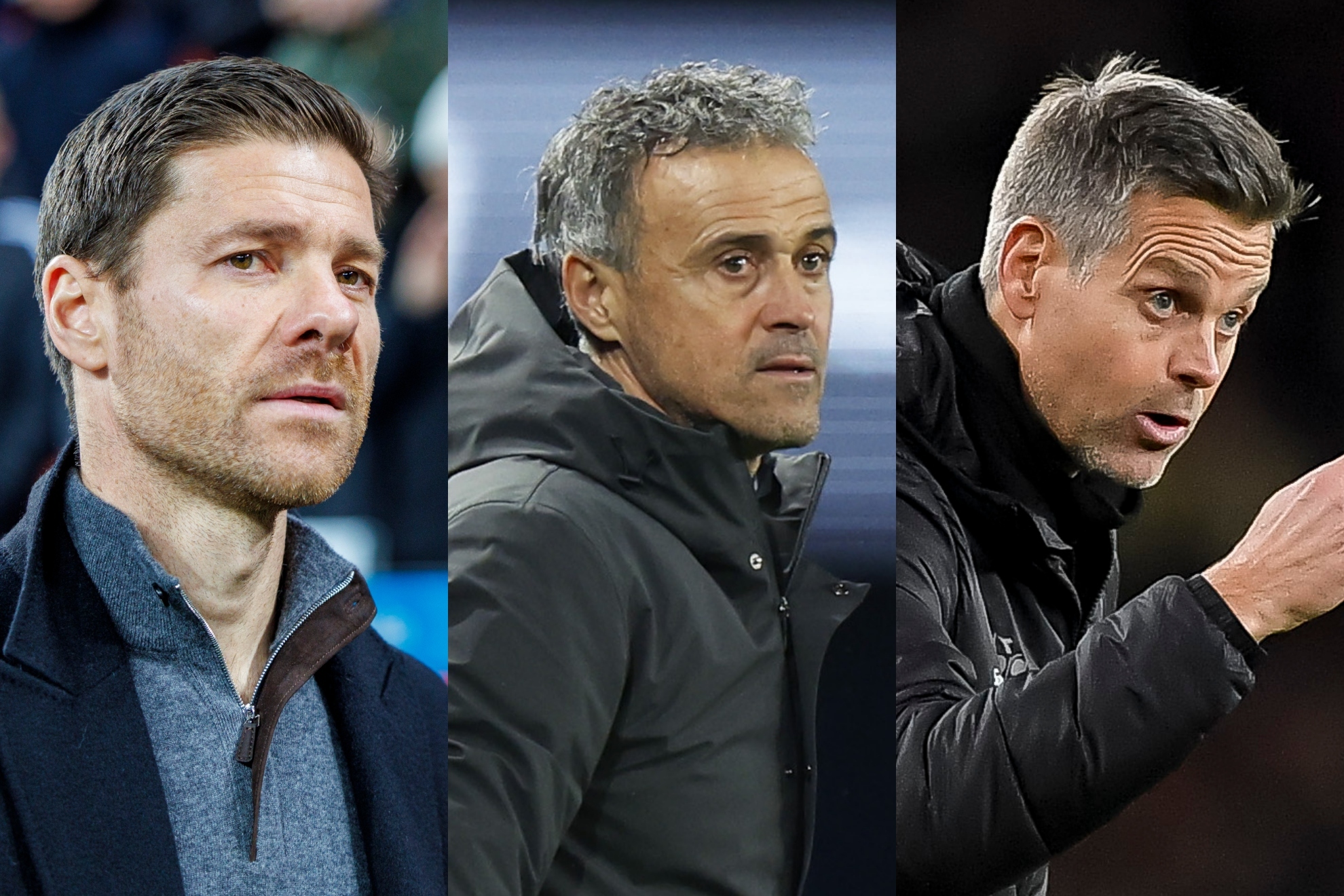 2024-01-29-17065294359799