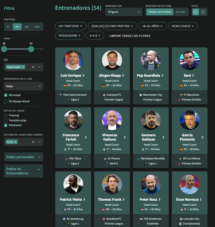 2024-01-29-17065334368997