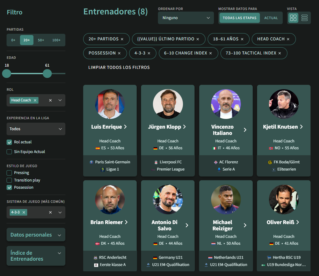 2024-01-29-17065334380483