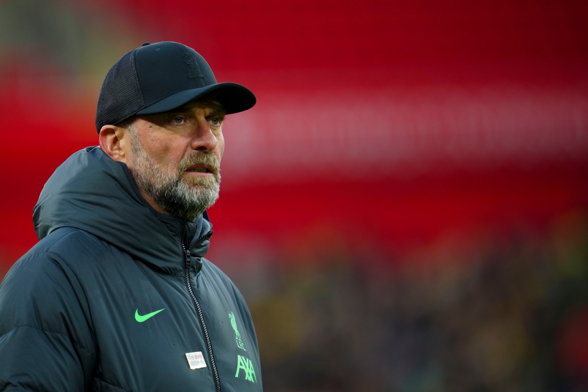 2024-01-31-17066977145097