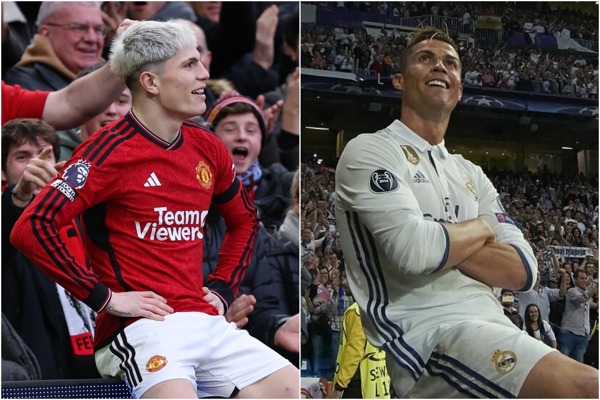 2024-02-05-17071446697920