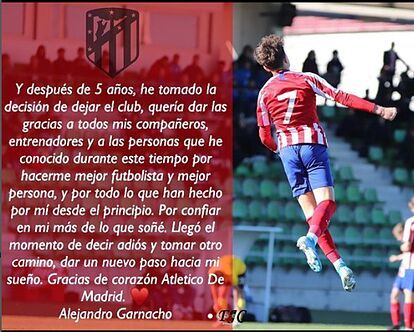 2024-02-07-17072879214691