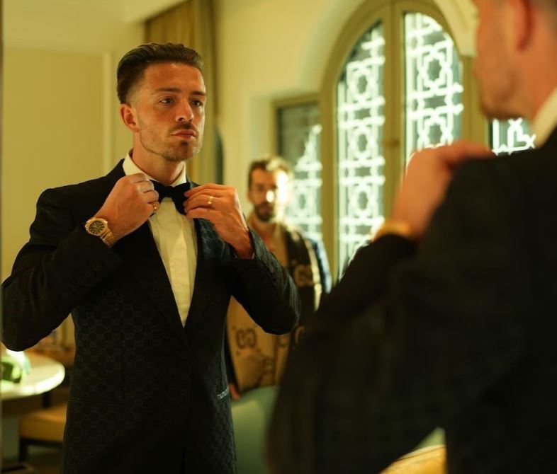 2024-02-07-17072923279266