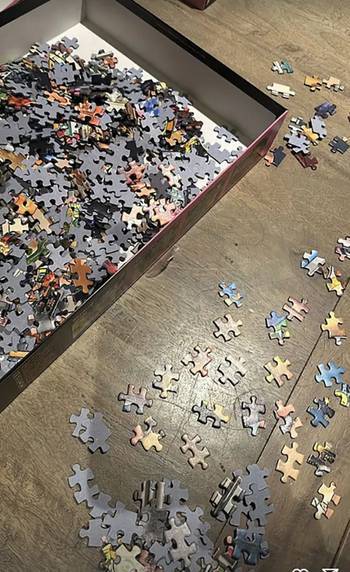 2024-02-08-17073743347706