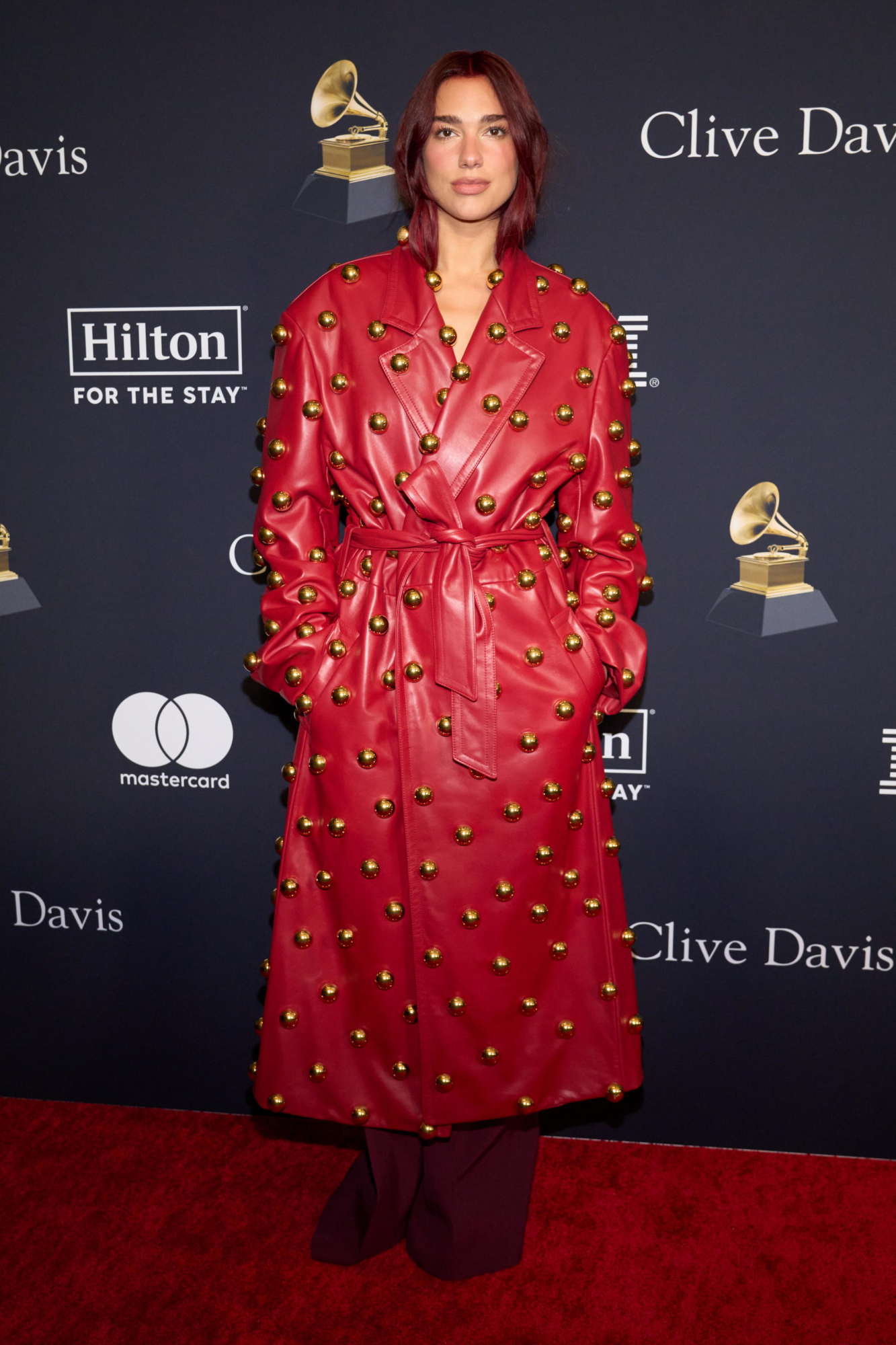 2024-02-09-17074689231134