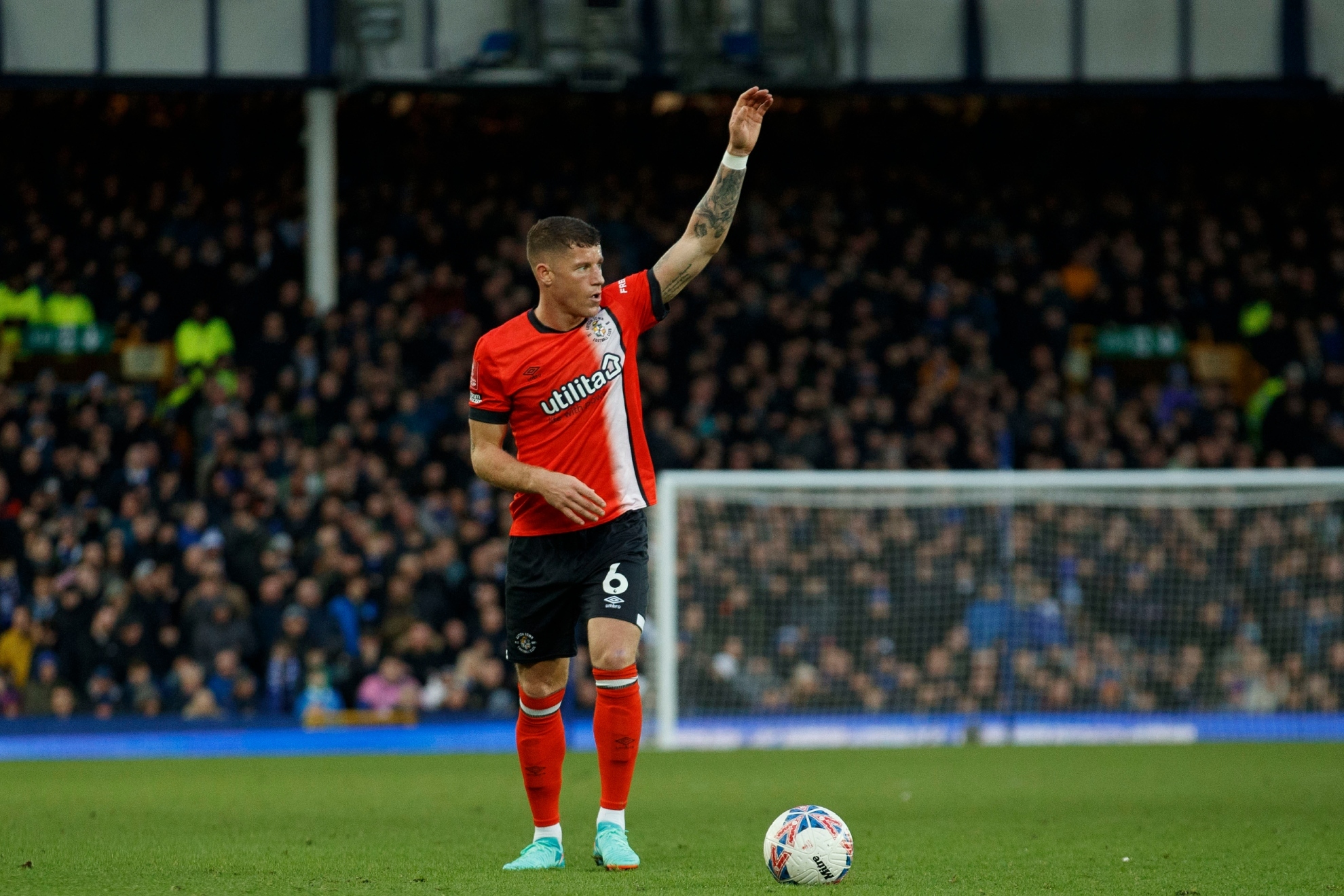 2024-02-09-17074928380582