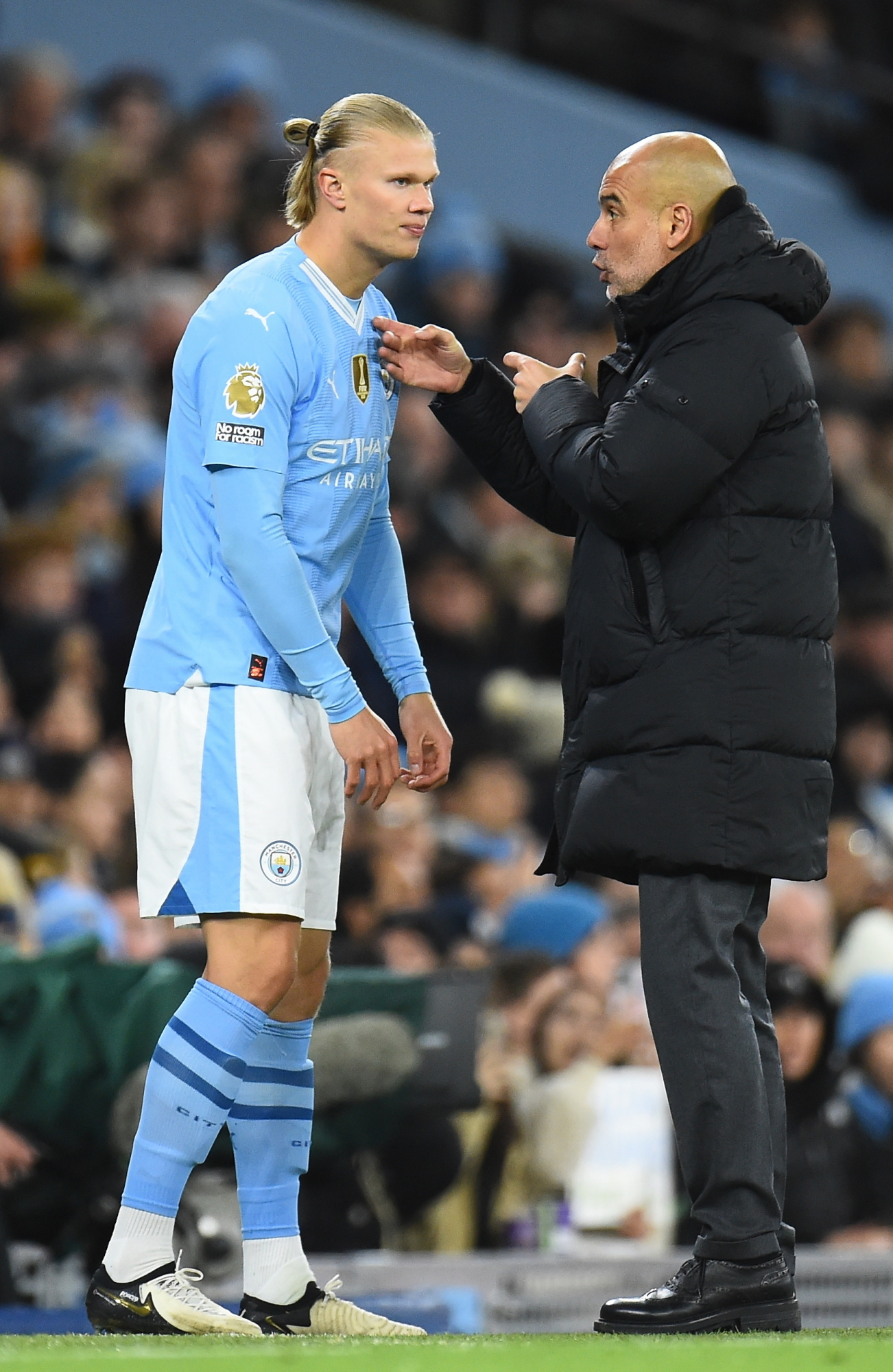 2024-02-23-17086670261780