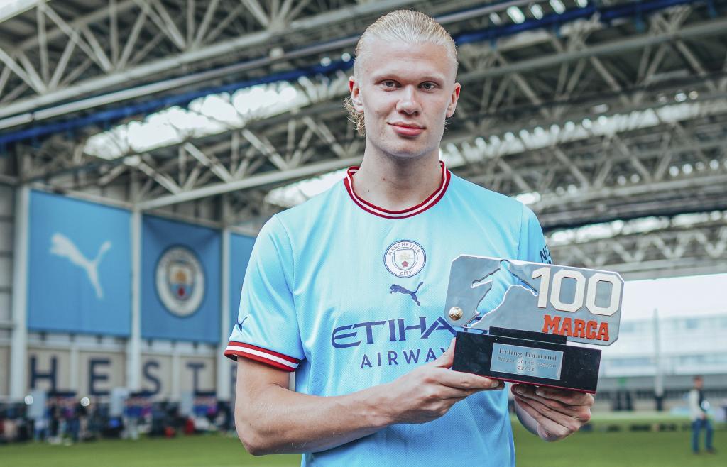 2024-02-24-17087996481316