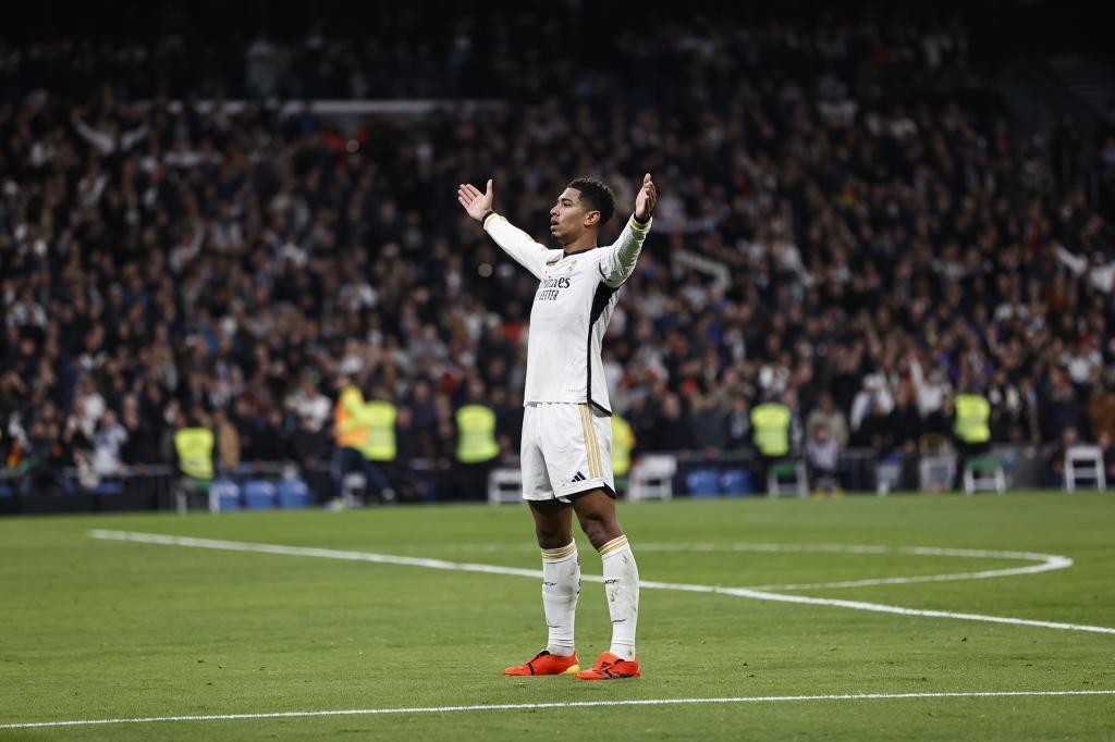 2024-02-24-17088004163459