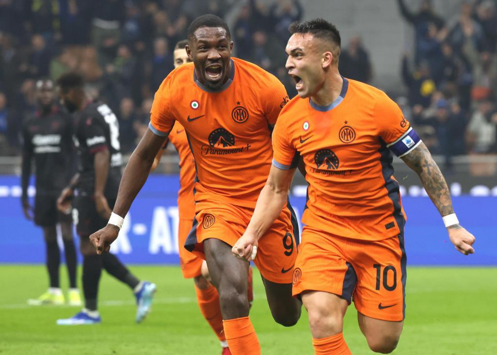 2024-02-24-17088004175333