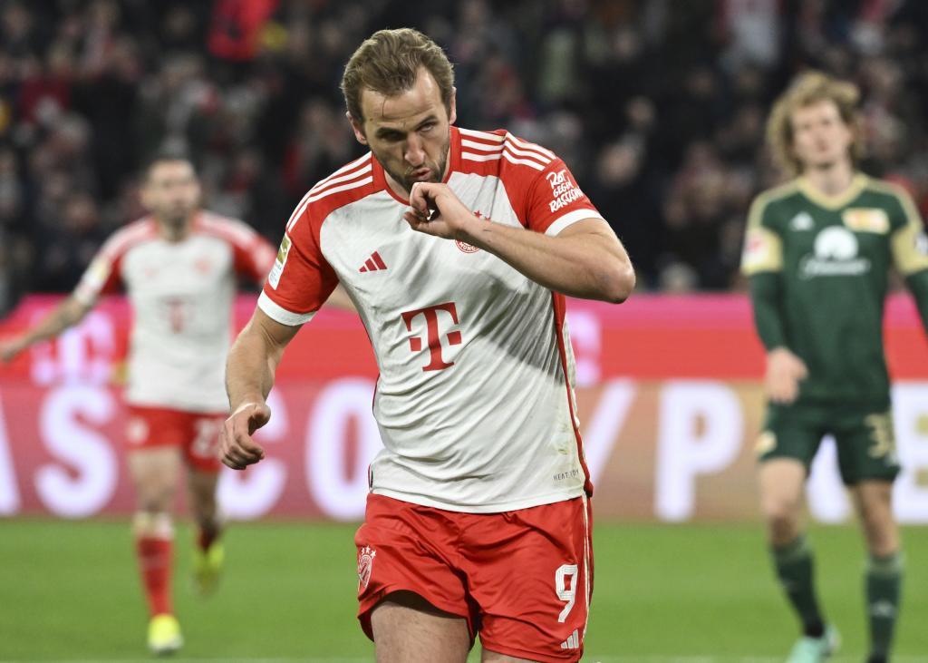 2024-02-24-17088028014938