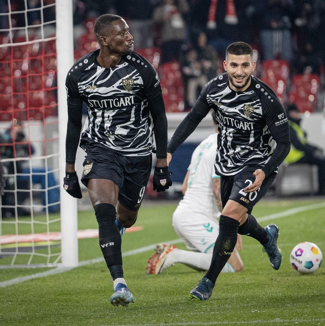 2024-02-24-17088030725587