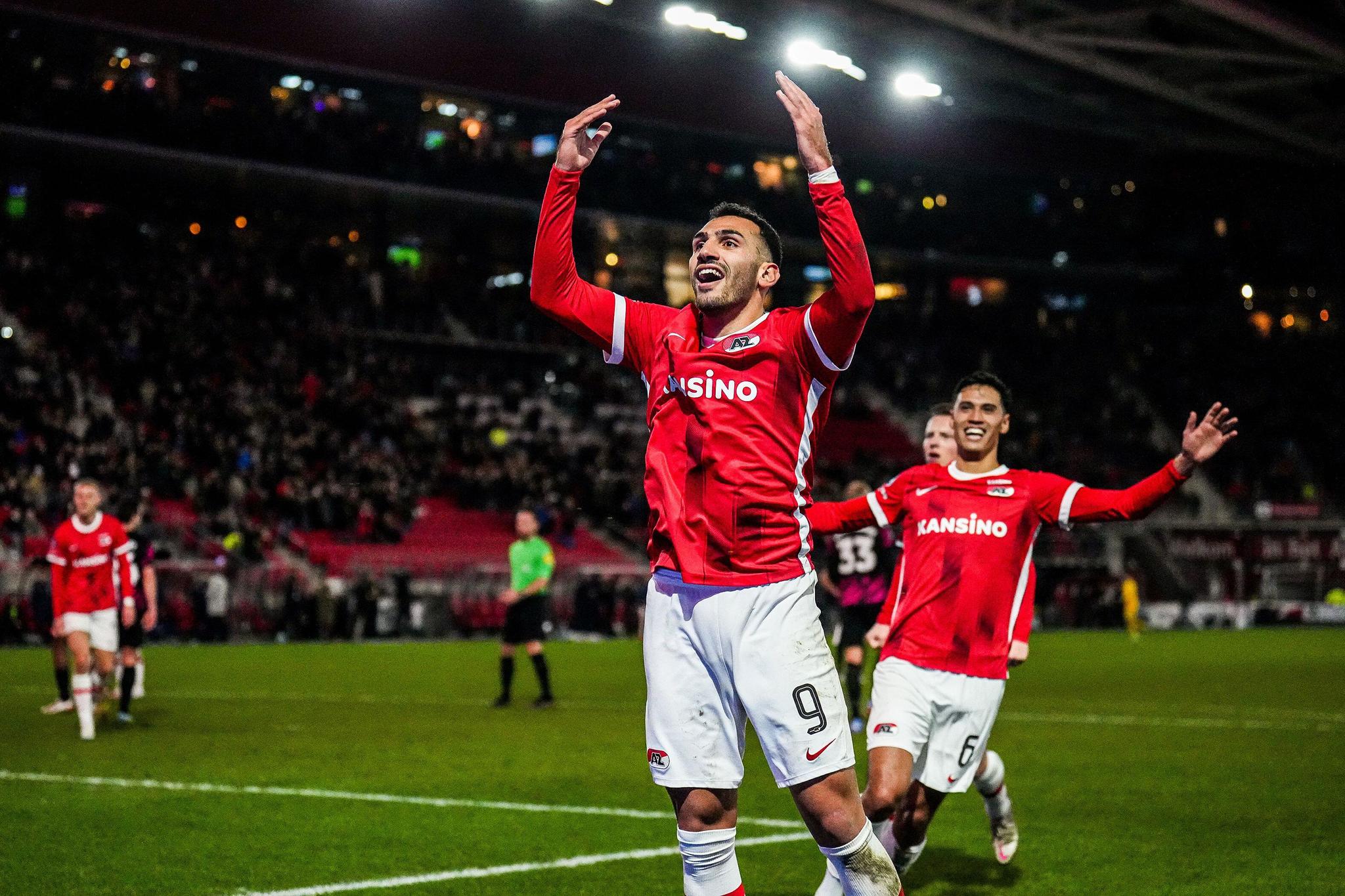 2024-02-24-17088048108453