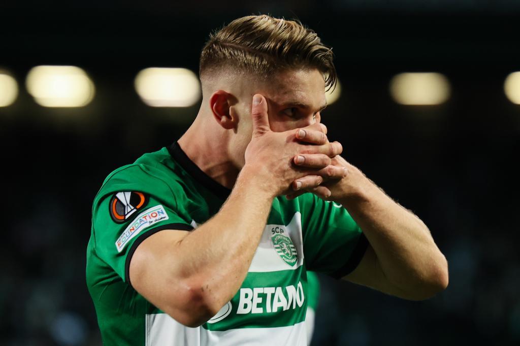 2024-02-24-17088060088276