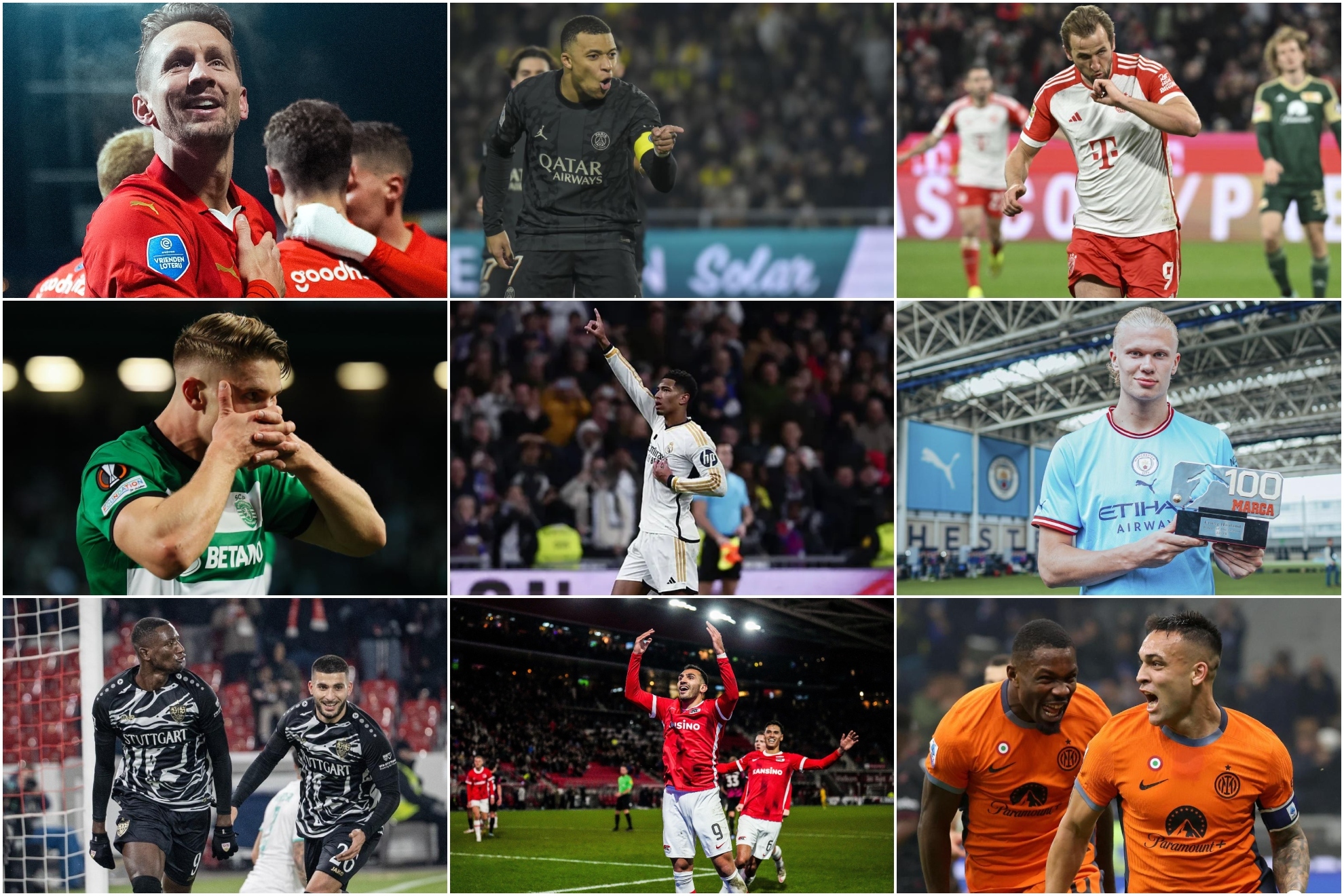 2024-02-24-17088070435953