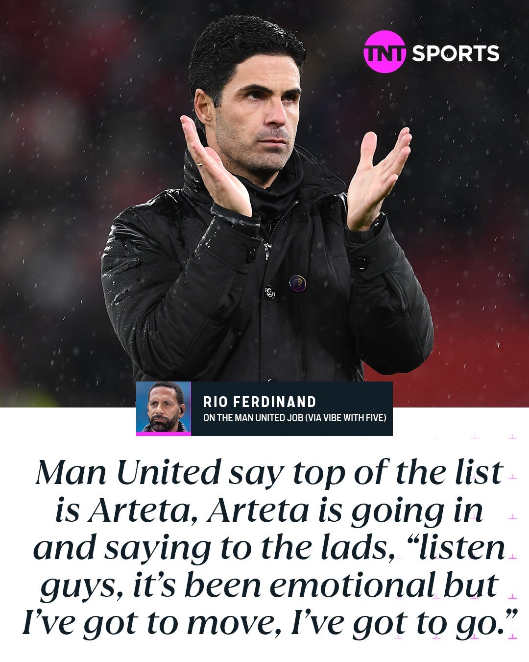 2024-02-27-17090223129489