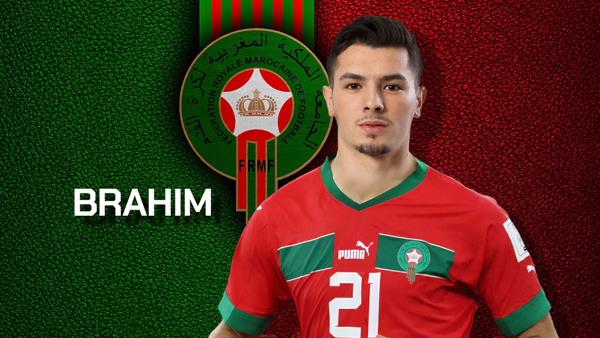 2024-03-11-17101590912070