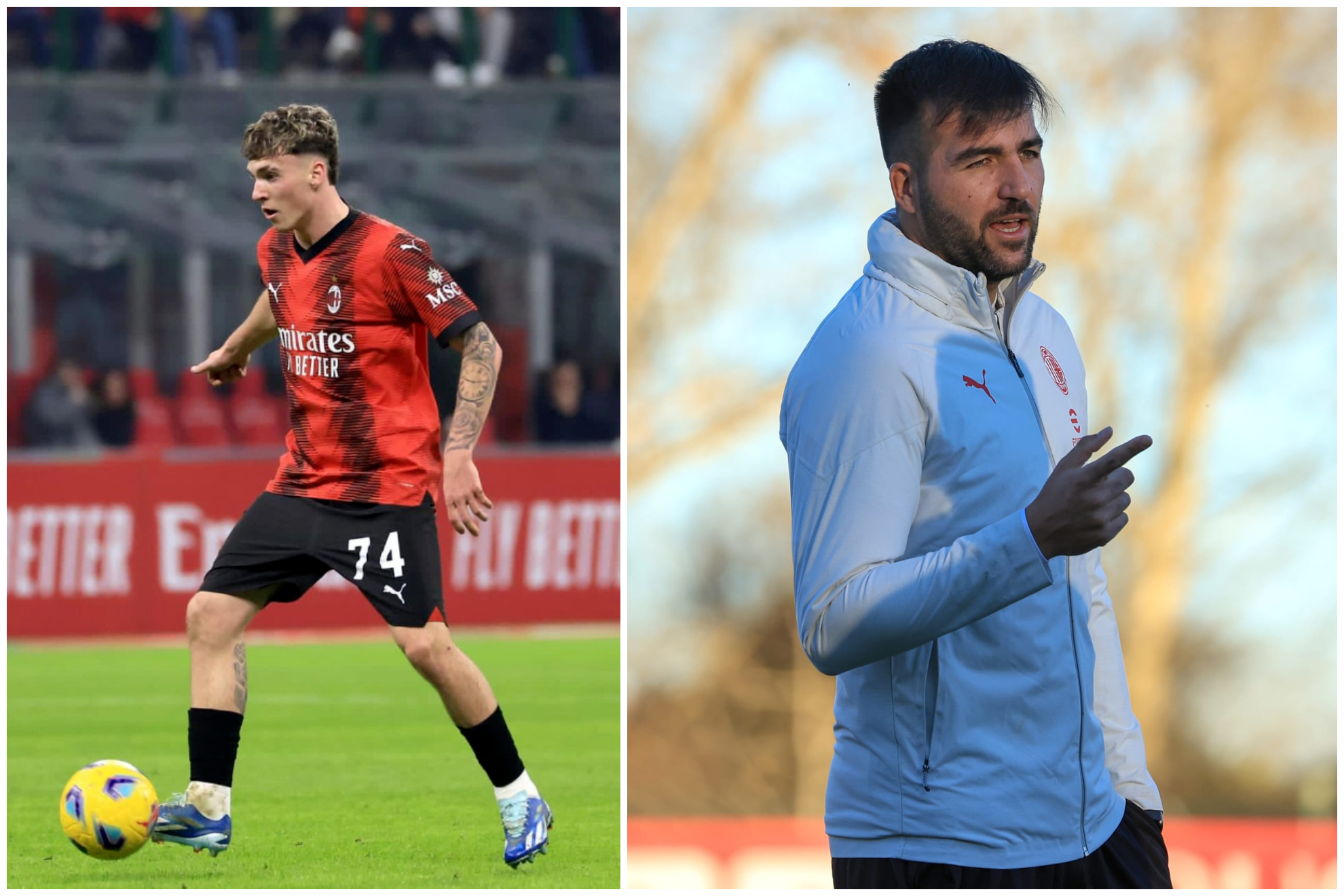 Ganadores y perdedores: Sergio Rico, De Gea, Gazzaniga y Lewandowski  lideran la jornada | Flashscore.co, image size:1980x1320