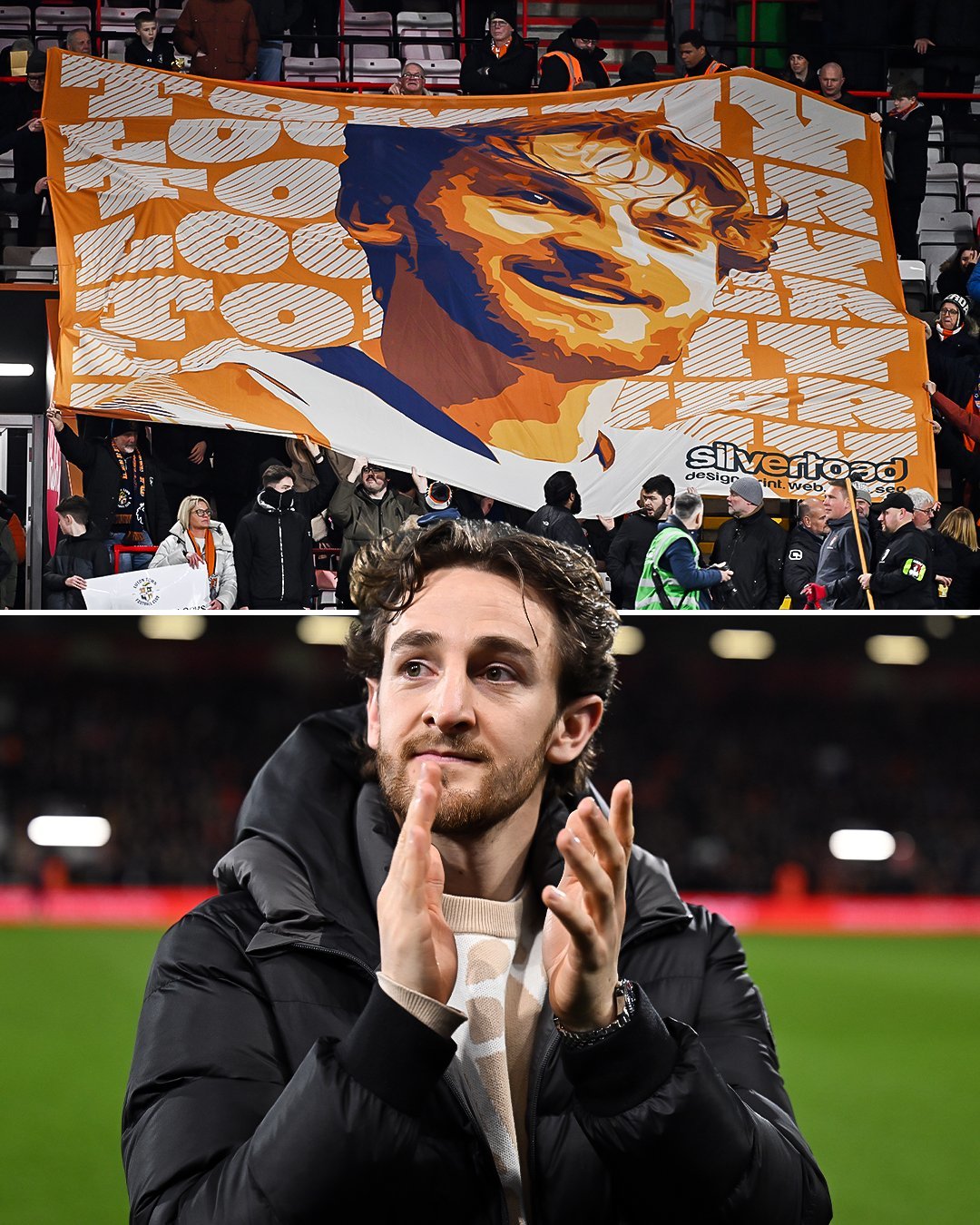 2024-03-13-17103636364004