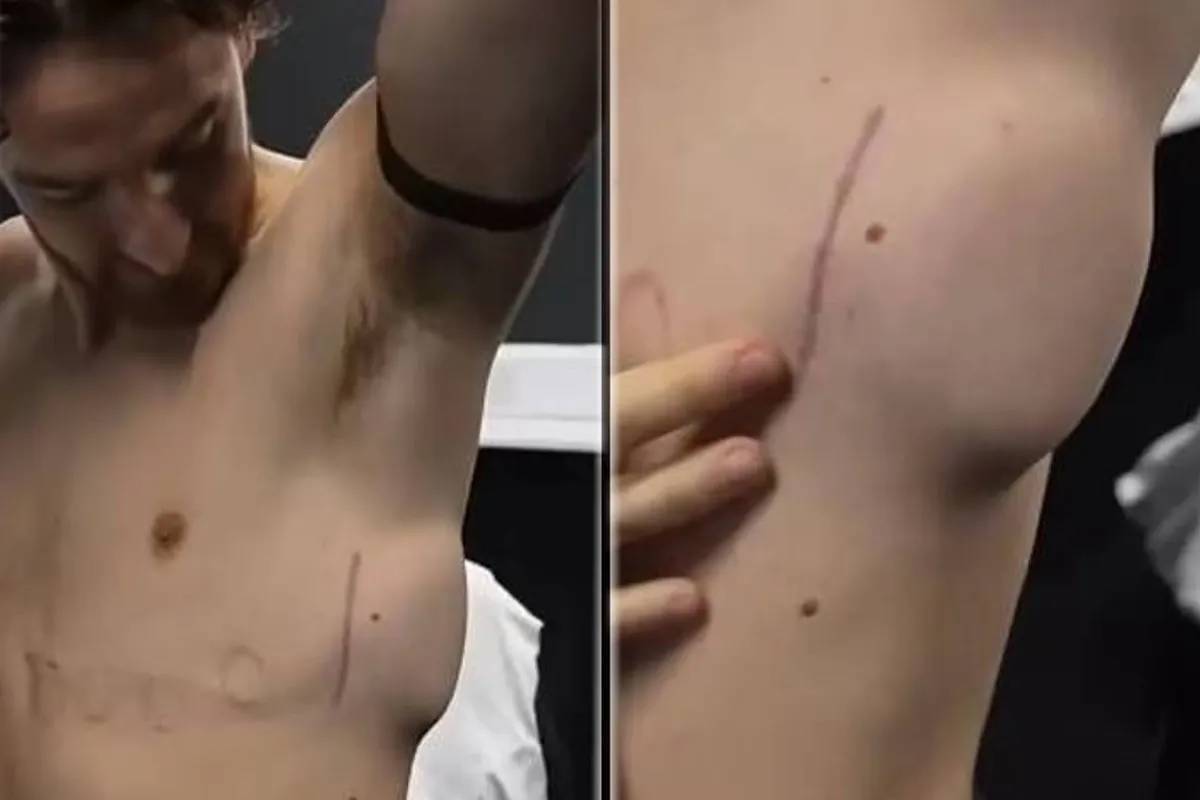 2024-03-14-17104010242152