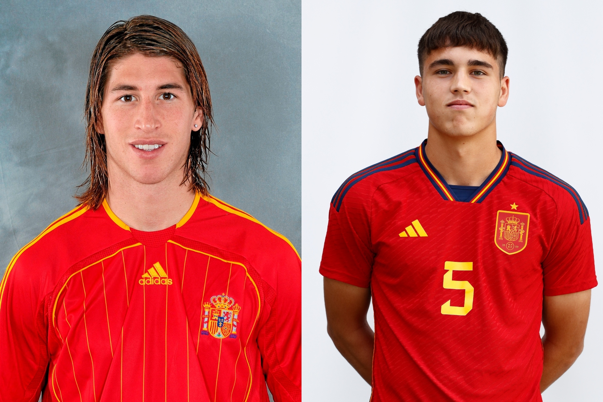 2024-03-14-17104340706118