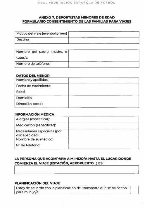 2024-03-19-17108413081356