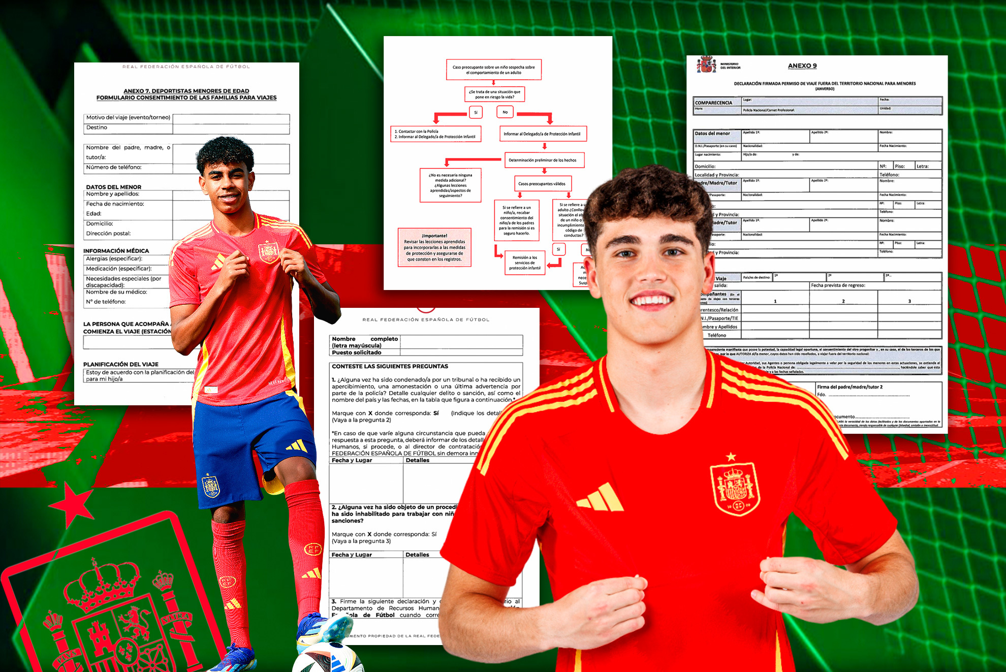 2024-03-19-17108768145675