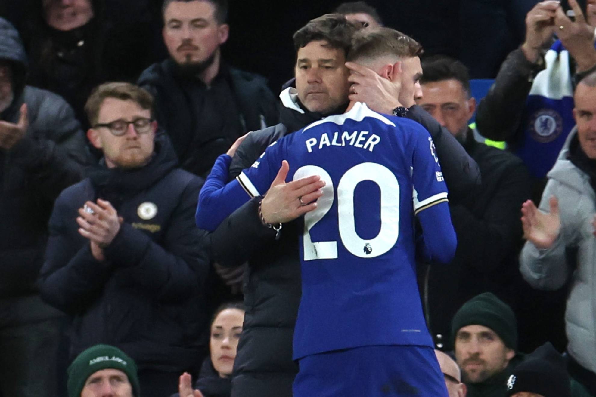 2024-04-16-17132426309774