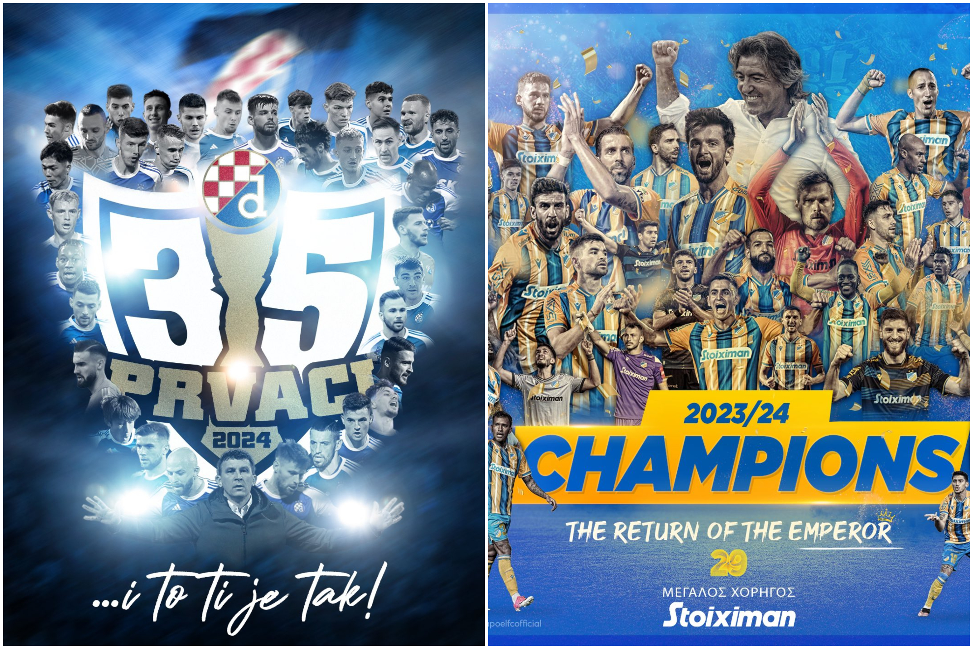 2024-05-11-17154561076457