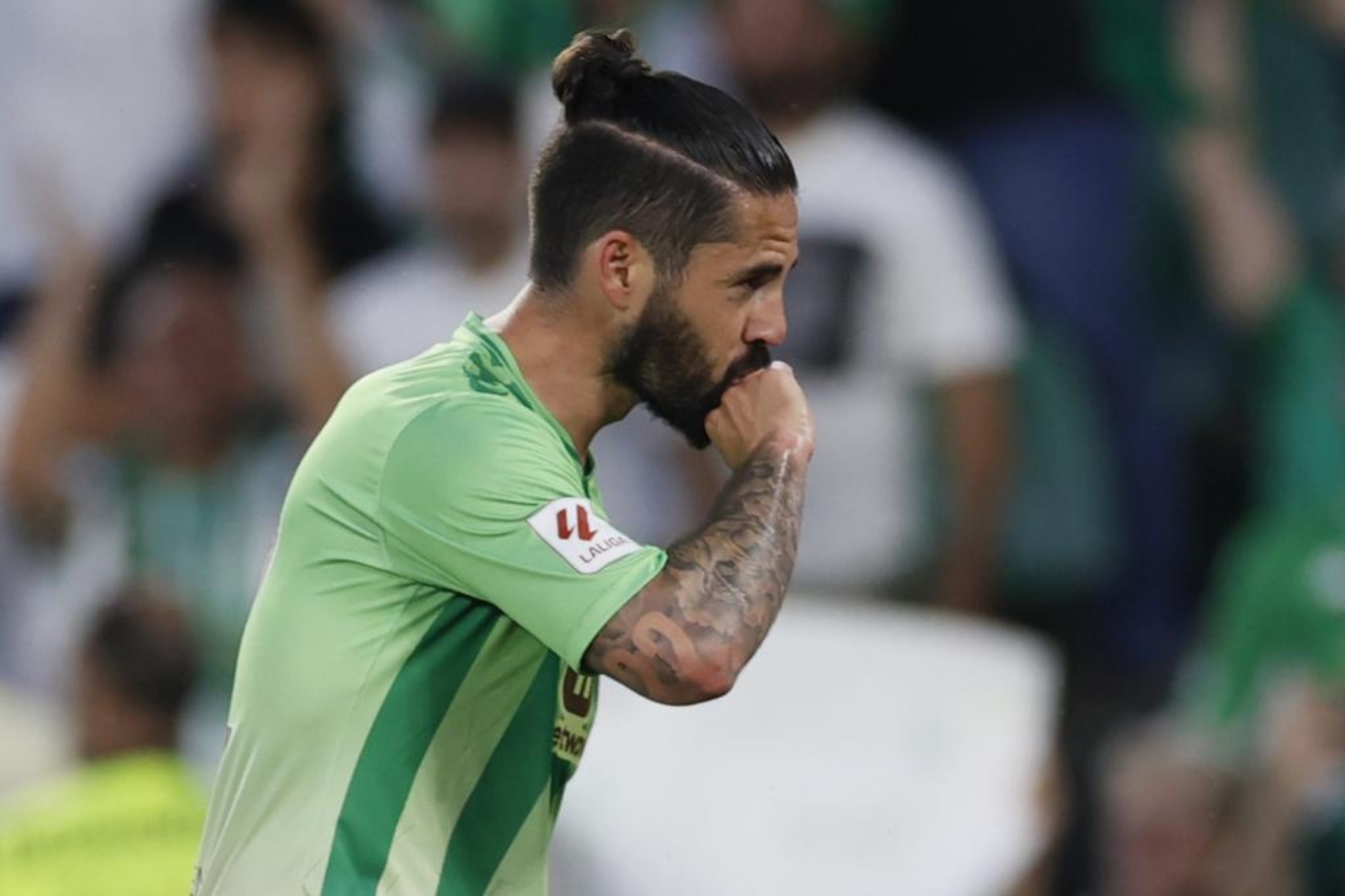 2024-05-13-17156033201197