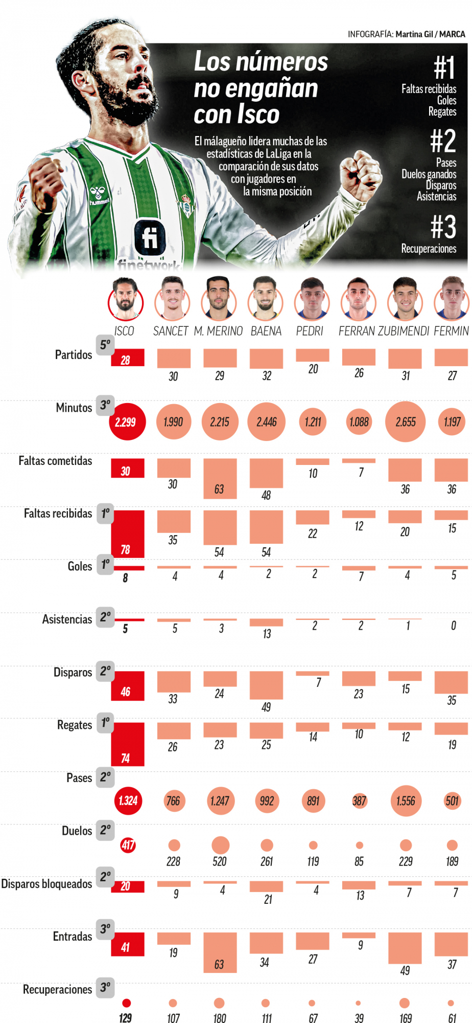 2024-05-13-17156047139208