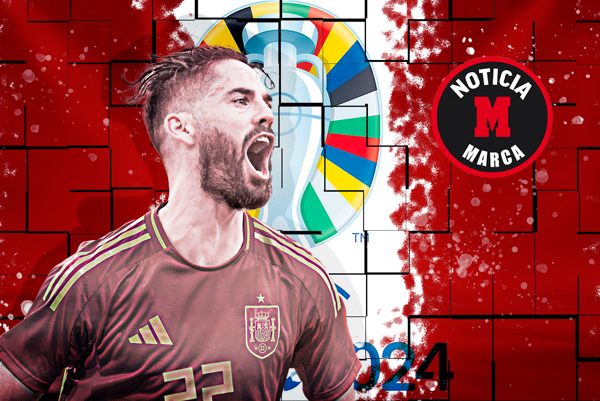 2024-05-16-17158790540241