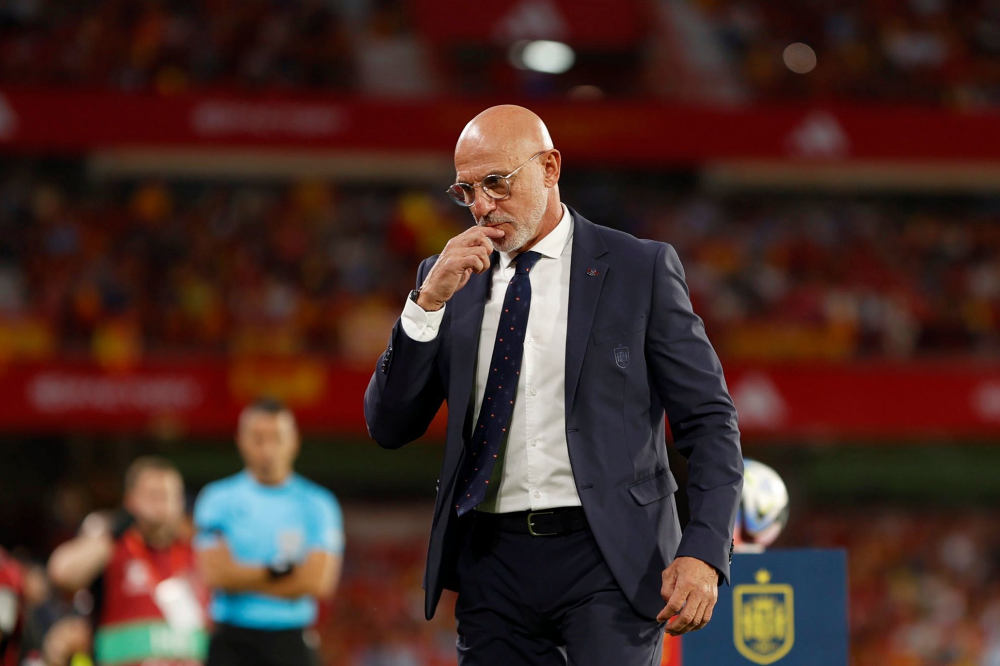 2024-05-26-17167494810784