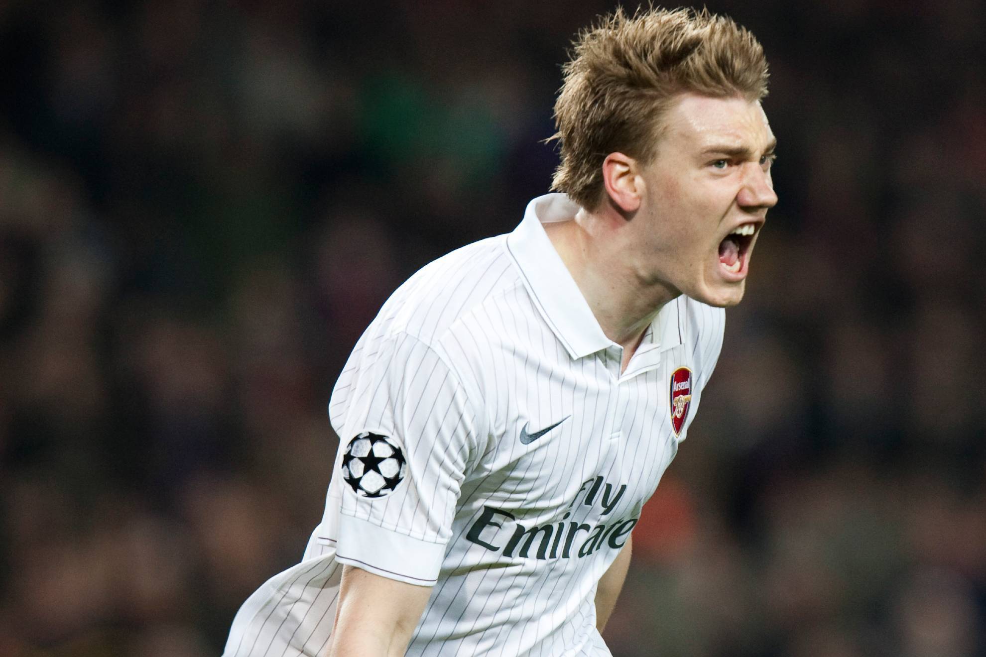 2024-06-03-17173909581716