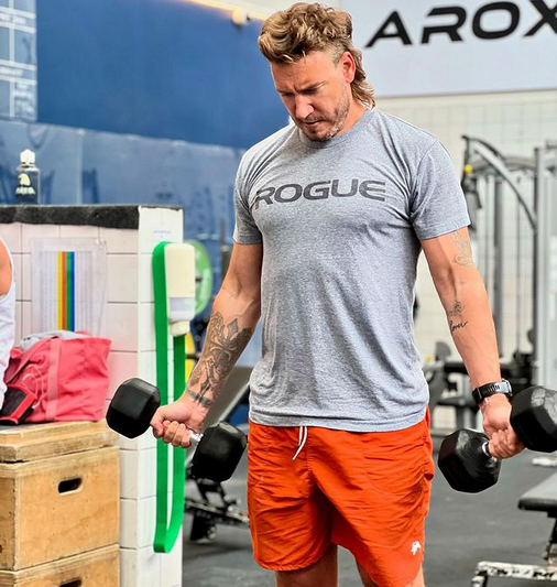 2024-06-03-17173920041344