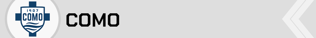 2024-06-10-17180387449762