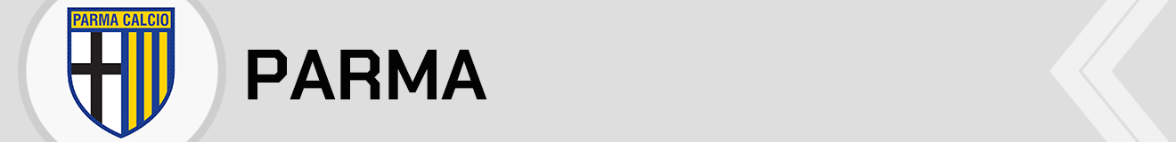 2024-06-10-17180387455122