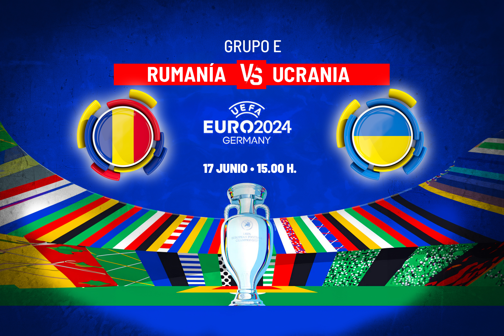 2024-06-11-17180948728283