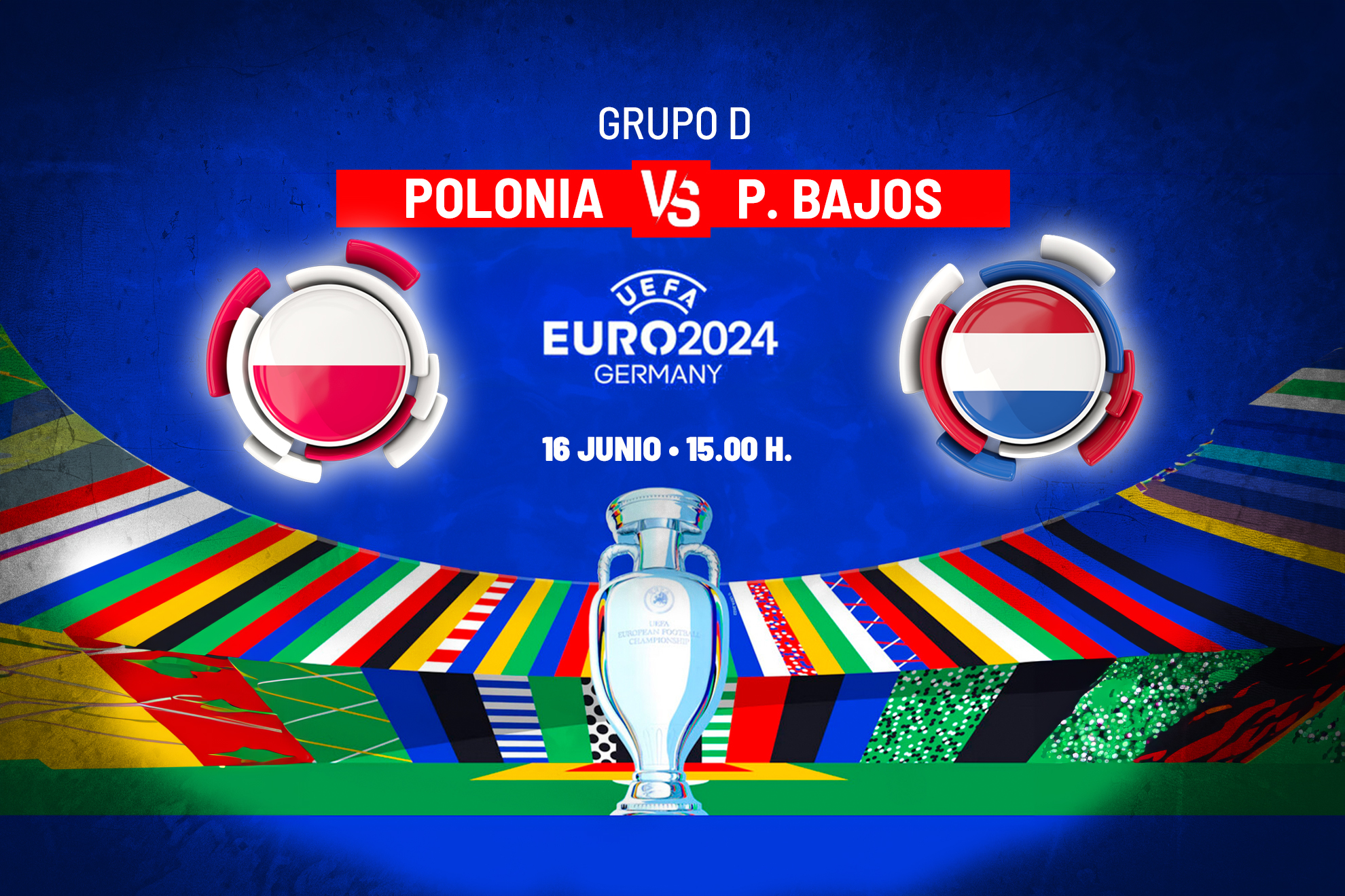 2024-06-15-17184501733443