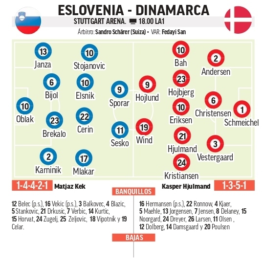 2024-06-15-17184814852679